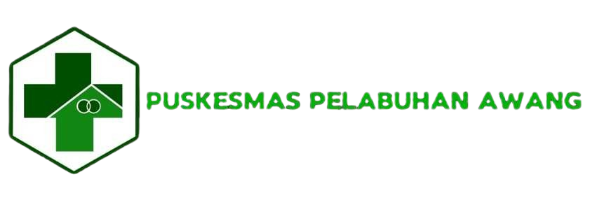 Puskesmas  Pelabuhan Awang